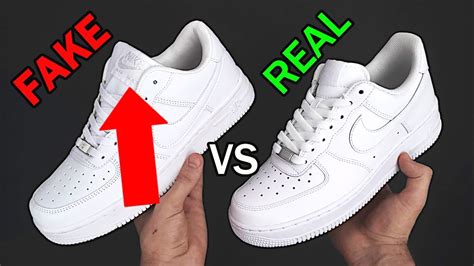 how to tell if cgg shoes are fake|how to check if shoes are fake.